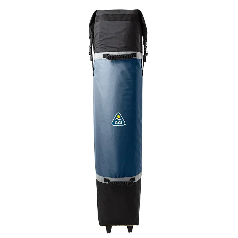 LevrUp Canopy™ - Travel Edit