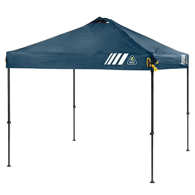 LevrUp Canopy™ - Travel Edit