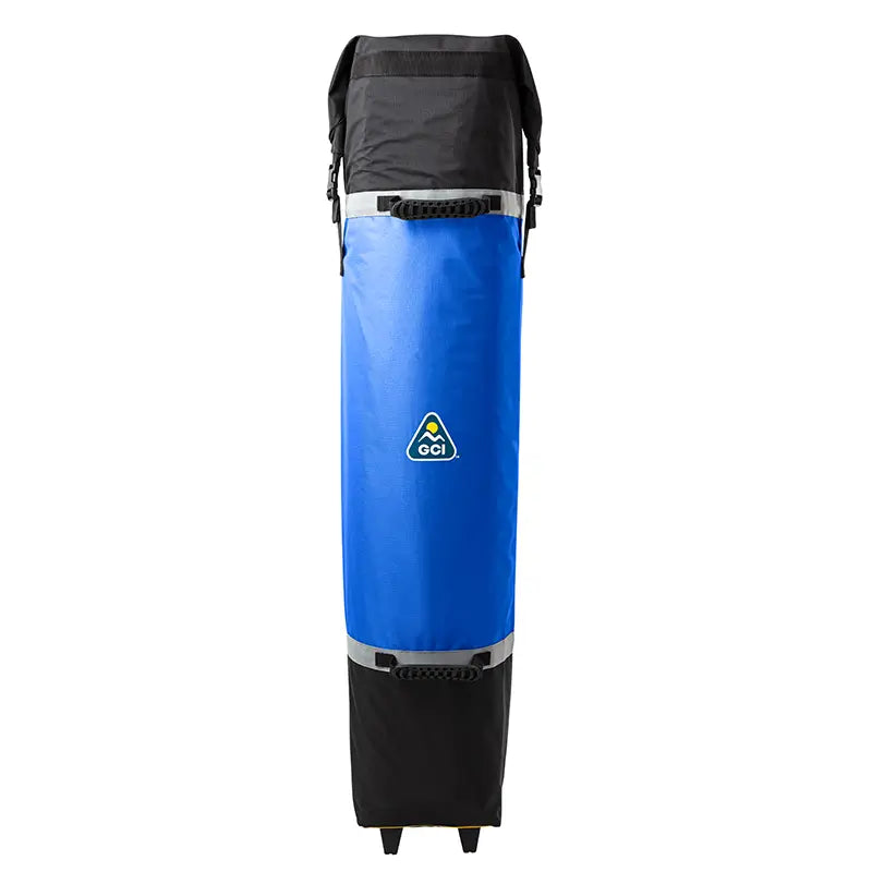LevrUp Canopy™ - Travel Edit