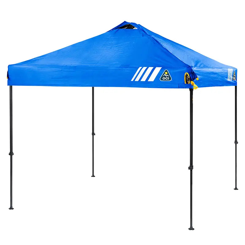LevrUp Canopy™ - Essential Set
