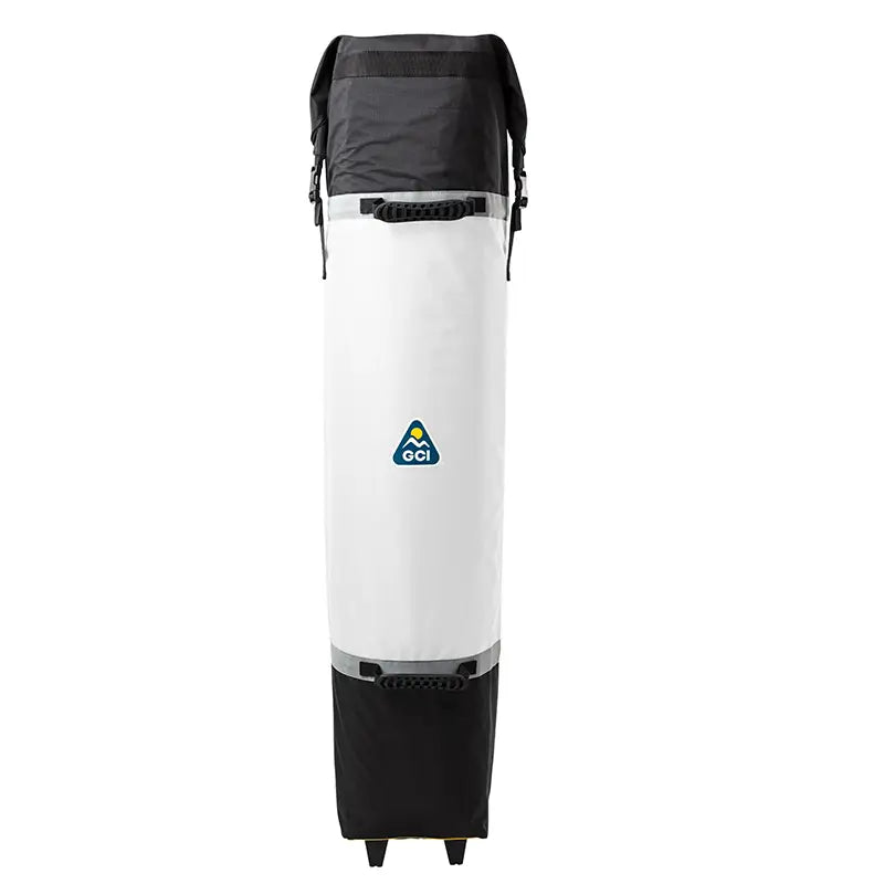 LevrUp Canopy™ - Essential Set
