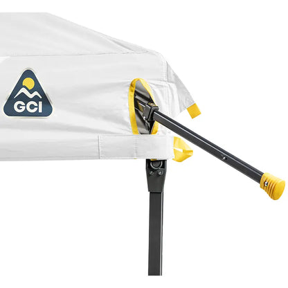 LevrUp Canopy™ - Essential Set