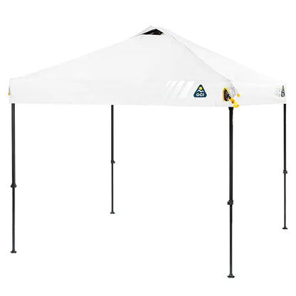 LevrUp Canopy™ - Travel Edit
