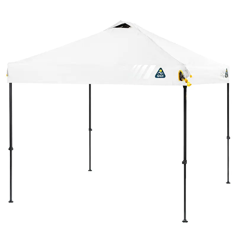 LevrUp Canopy™ - Essential Set