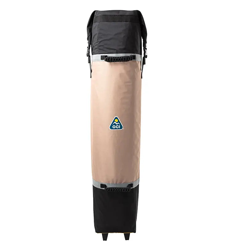 LevrUp Canopy™ - Travel Edit