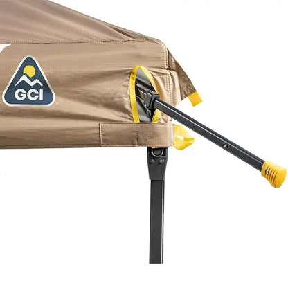 LevrUp Canopy™ - Essential Set