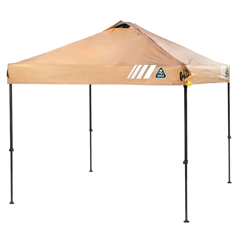 LevrUp Canopy™ - Essential Set