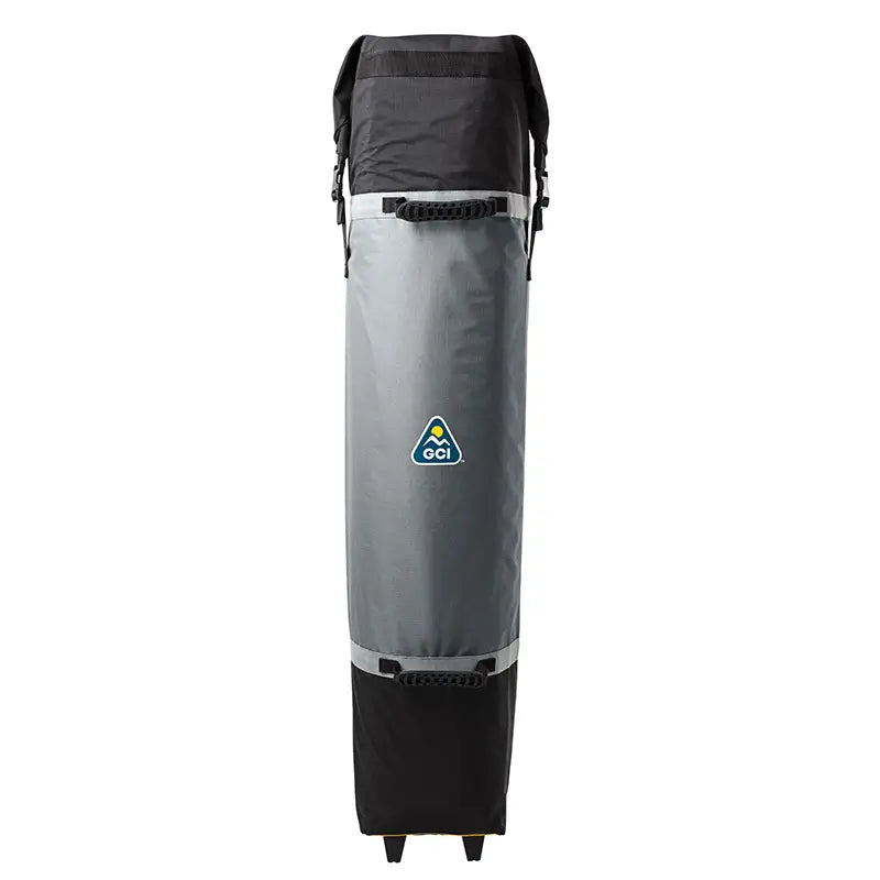 LevrUp Canopy™ - Essential Set