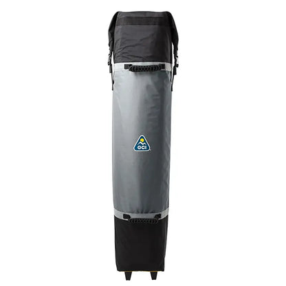 LevrUp Canopy™ - Essential Set