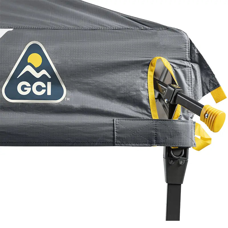 LevrUp Canopy™ - Essential Set