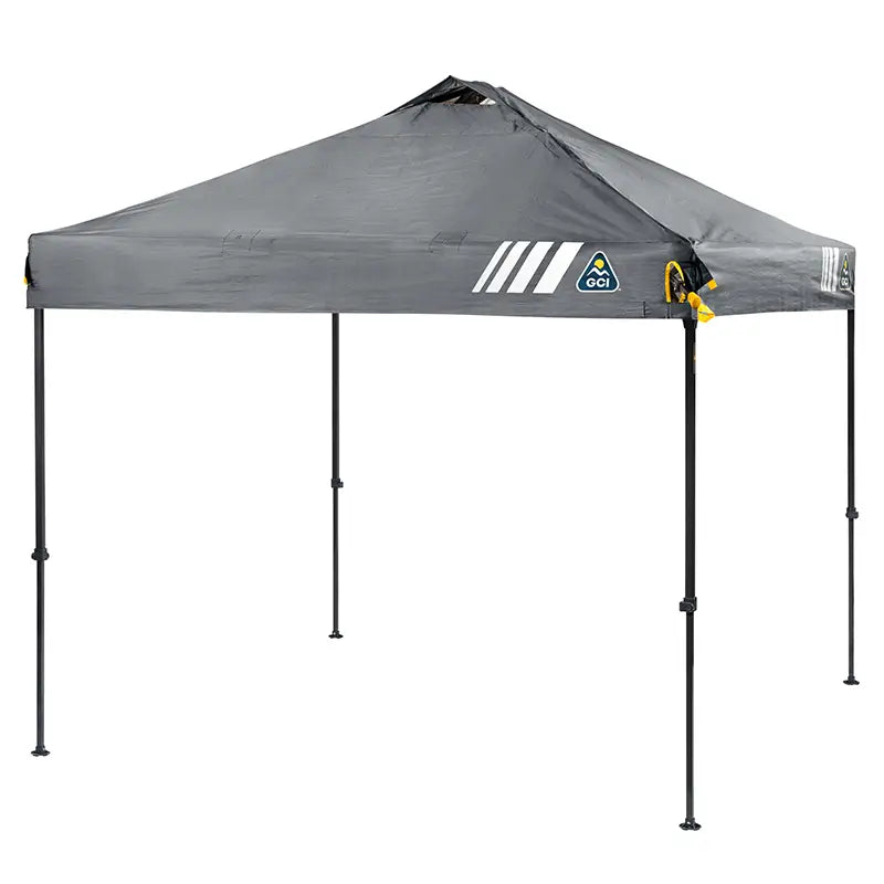LevrUp Canopy™ - Travel Edit