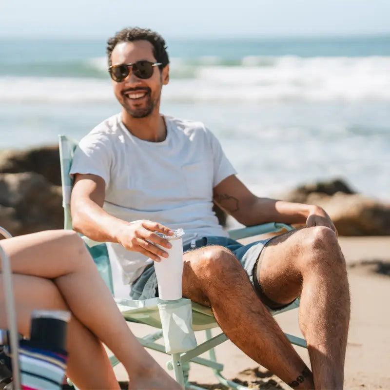 Beach Rocker™ - Essential Set