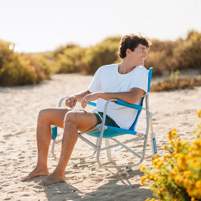 Beach Rocker™ - Essential Set