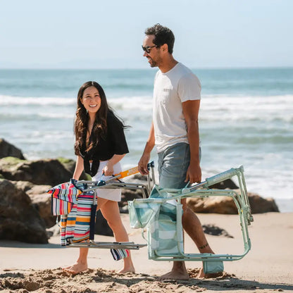 Beach Rocker™ - Essential Set