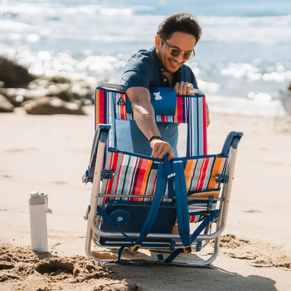 Big Surf™ with Slide Table - Daily Set