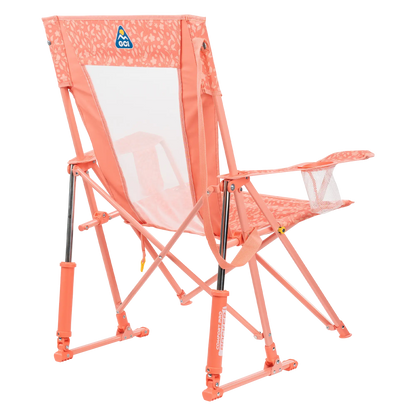 Comfort Pro Rocker™ - Home Choice
