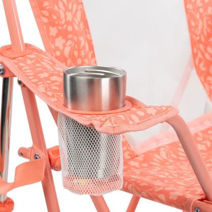 Comfort Pro Rocker™ - Home Choice