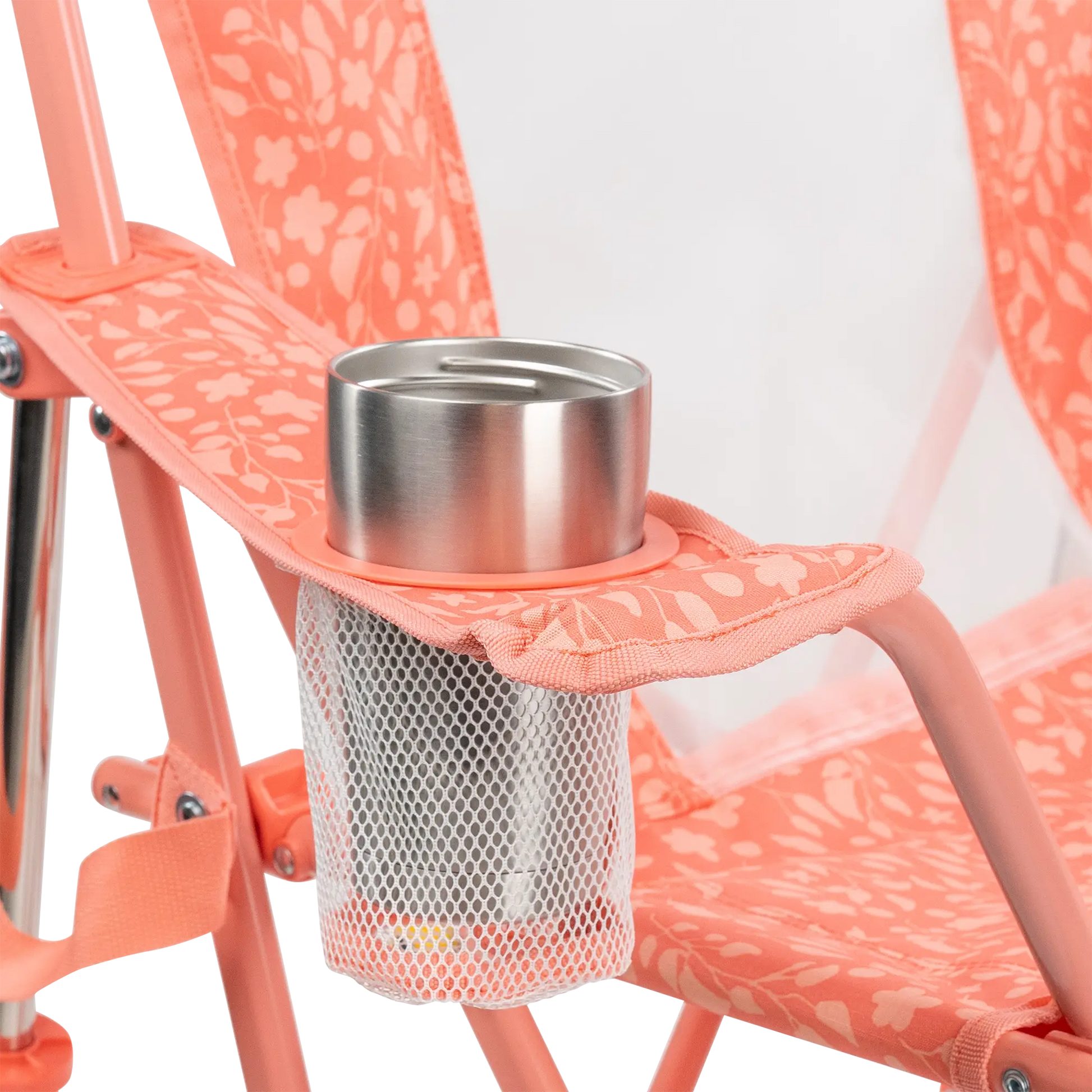 Comfort Pro Rocker™ - Easy Set