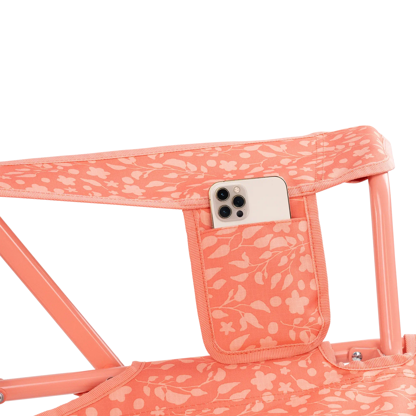 Comfort Pro Rocker™ - Home Choice