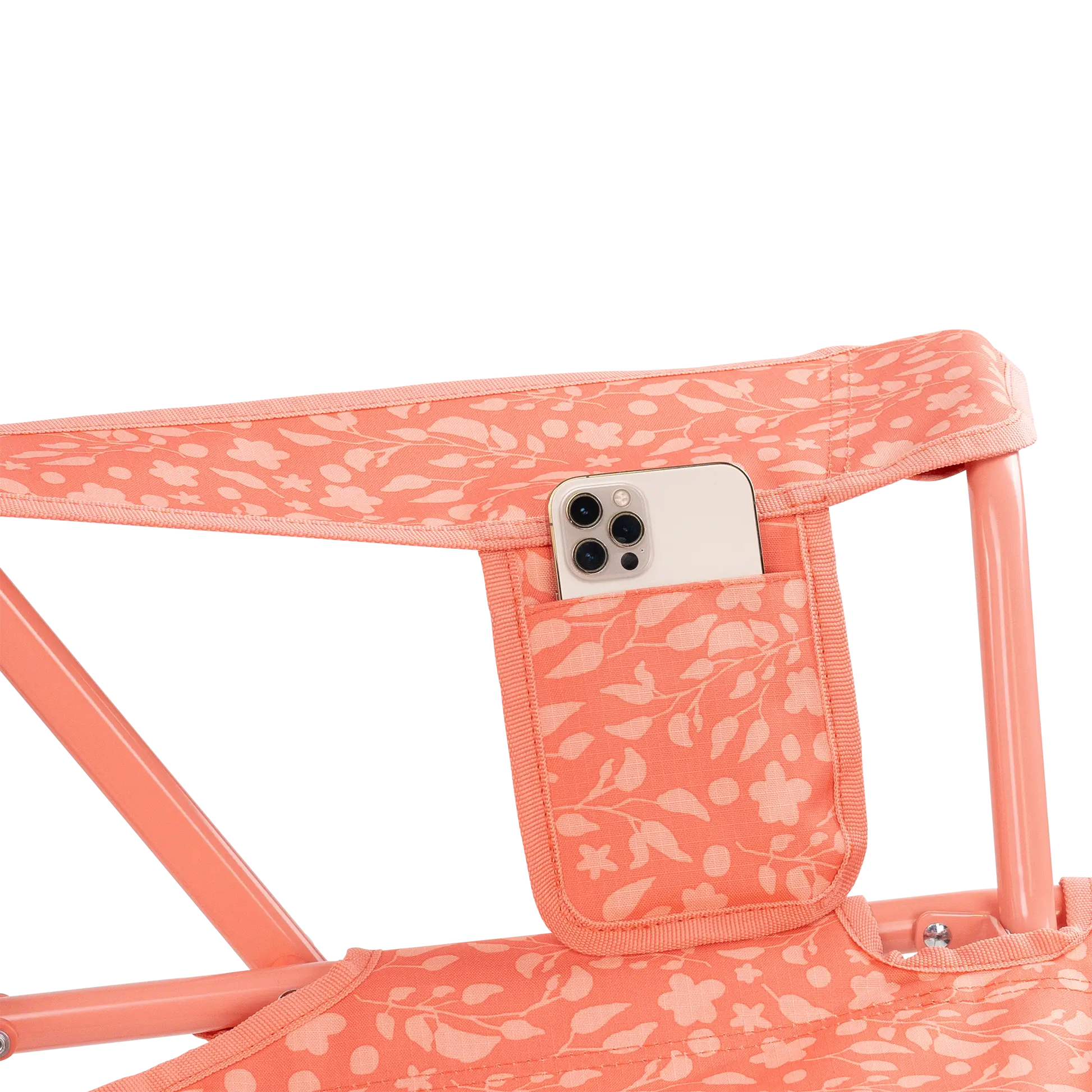 Comfort Pro Rocker™ - Home Choice