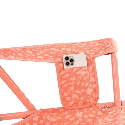 Comfort Pro Rocker™ - Easy Set