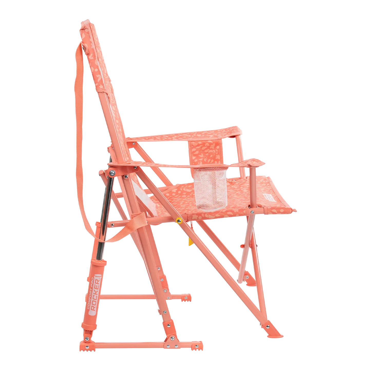 Comfort Pro Rocker™ - Home Choice