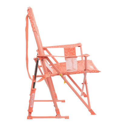 Comfort Pro Rocker™ - Home Choice