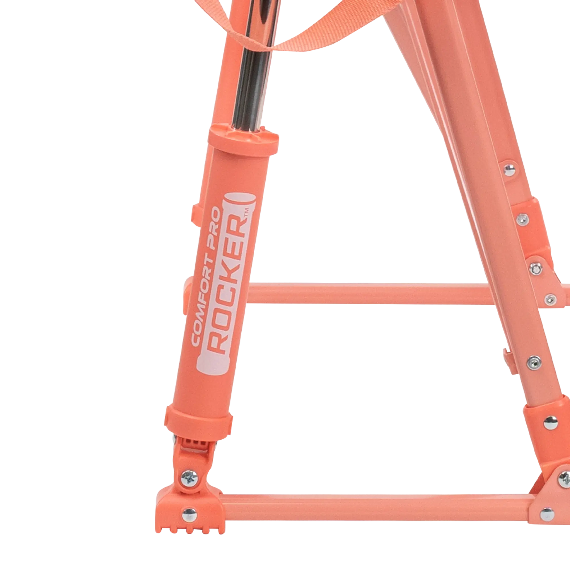 Comfort Pro Rocker™ - Home Choice