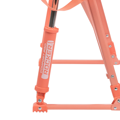 Comfort Pro Rocker™ - Home Choice