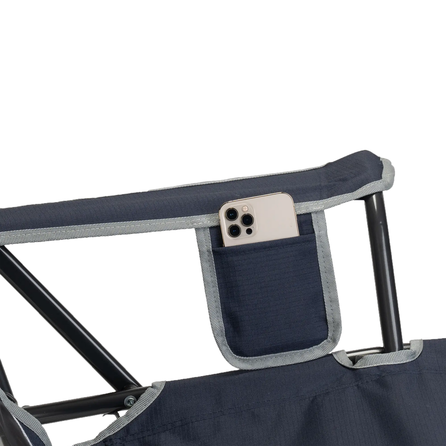 Comfort Pro Rocker™ - Home Choice