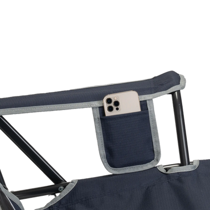 Comfort Pro Rocker™ - Home Choice