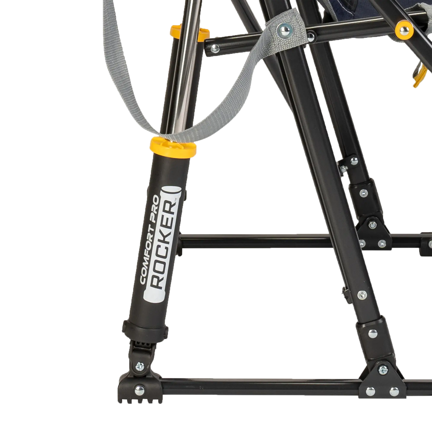 Comfort Pro Rocker™ - Home Choice