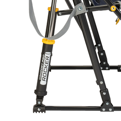 Comfort Pro Rocker™ - Home Choice