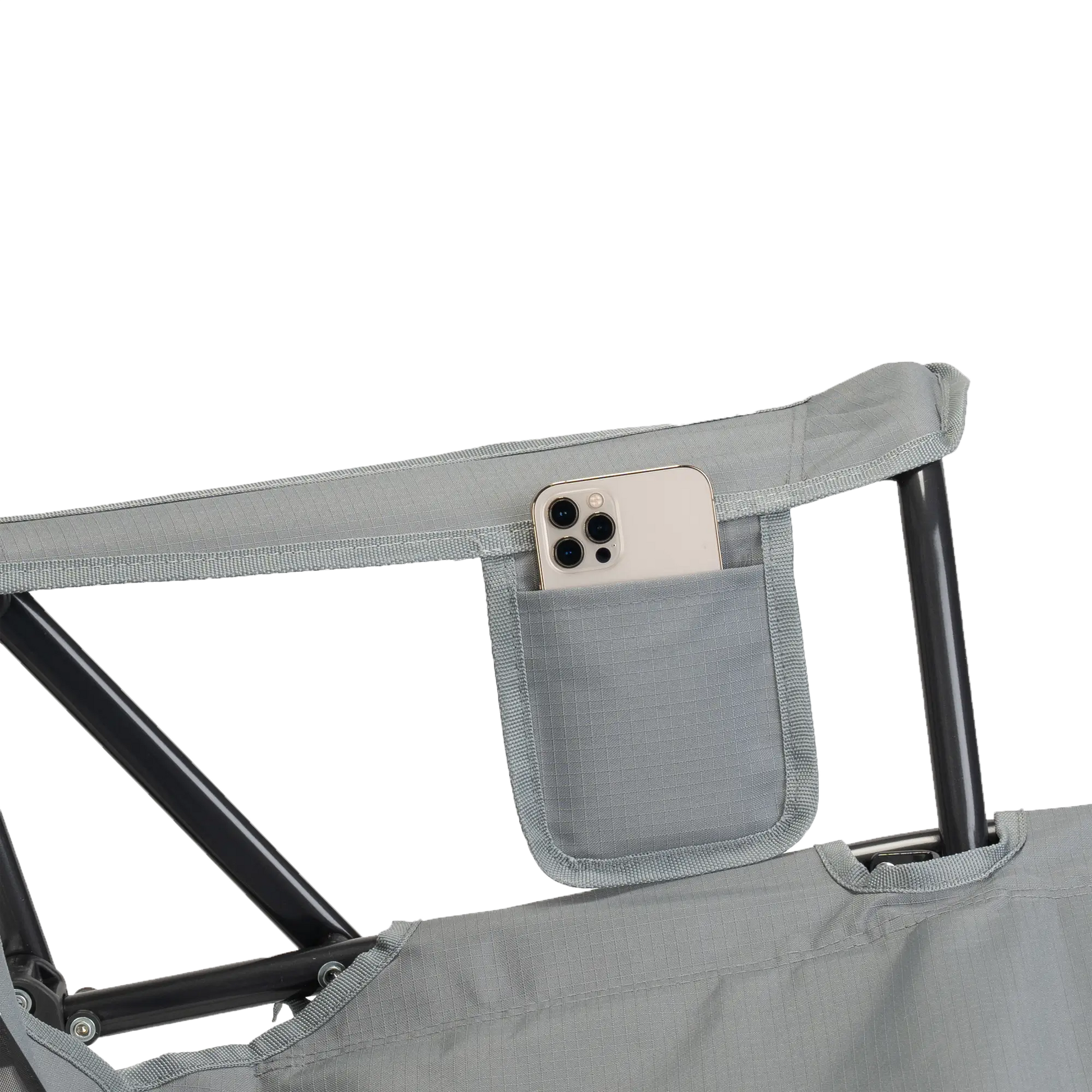 Comfort Pro Rocker™ - Home Choice