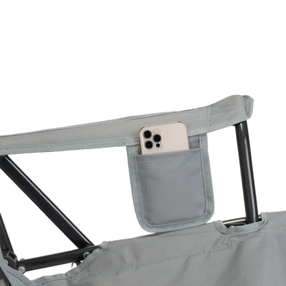 Comfort Pro Rocker™ - Easy Set