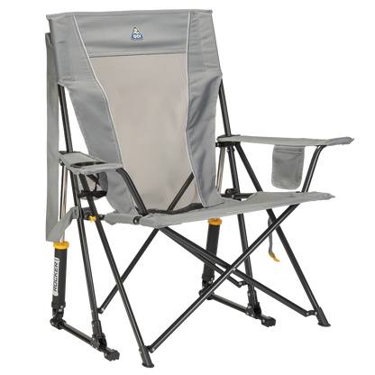 Comfort Pro Rocker™ - Home Choice