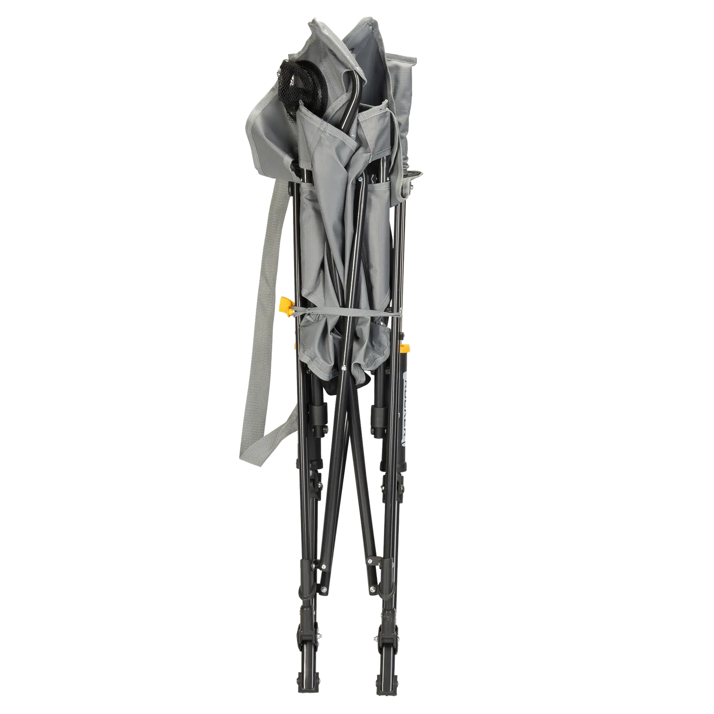 Comfort Pro Rocker™ - Easy Set