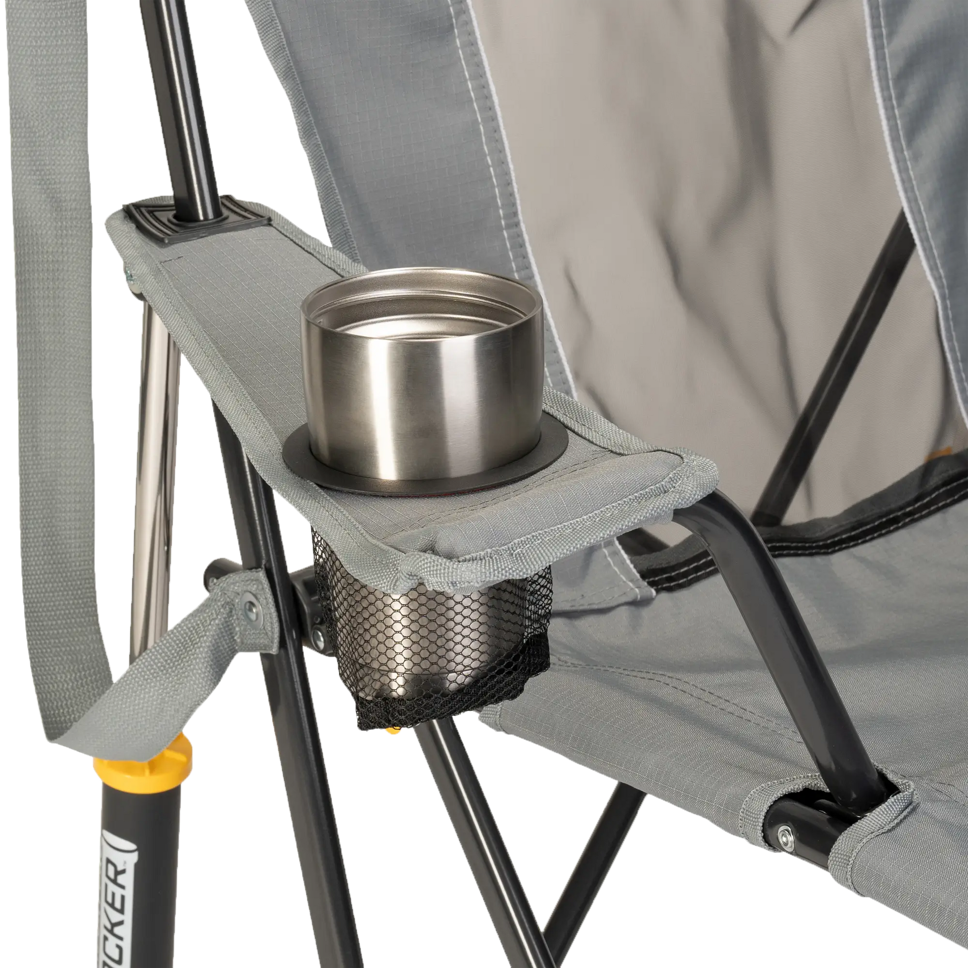 Comfort Pro Rocker™ - Home Choice