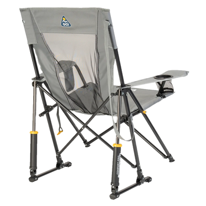 Comfort Pro Rocker™ - Home Choice