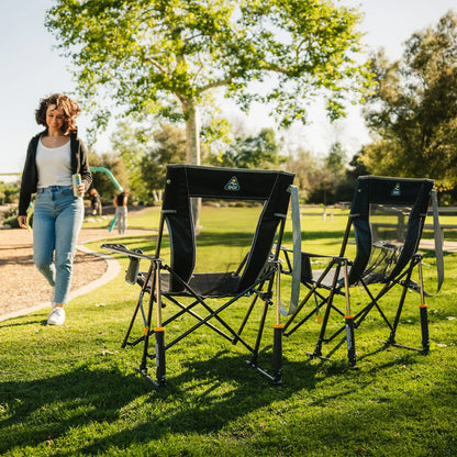 Comfort Pro Rocker™ - Home Choice