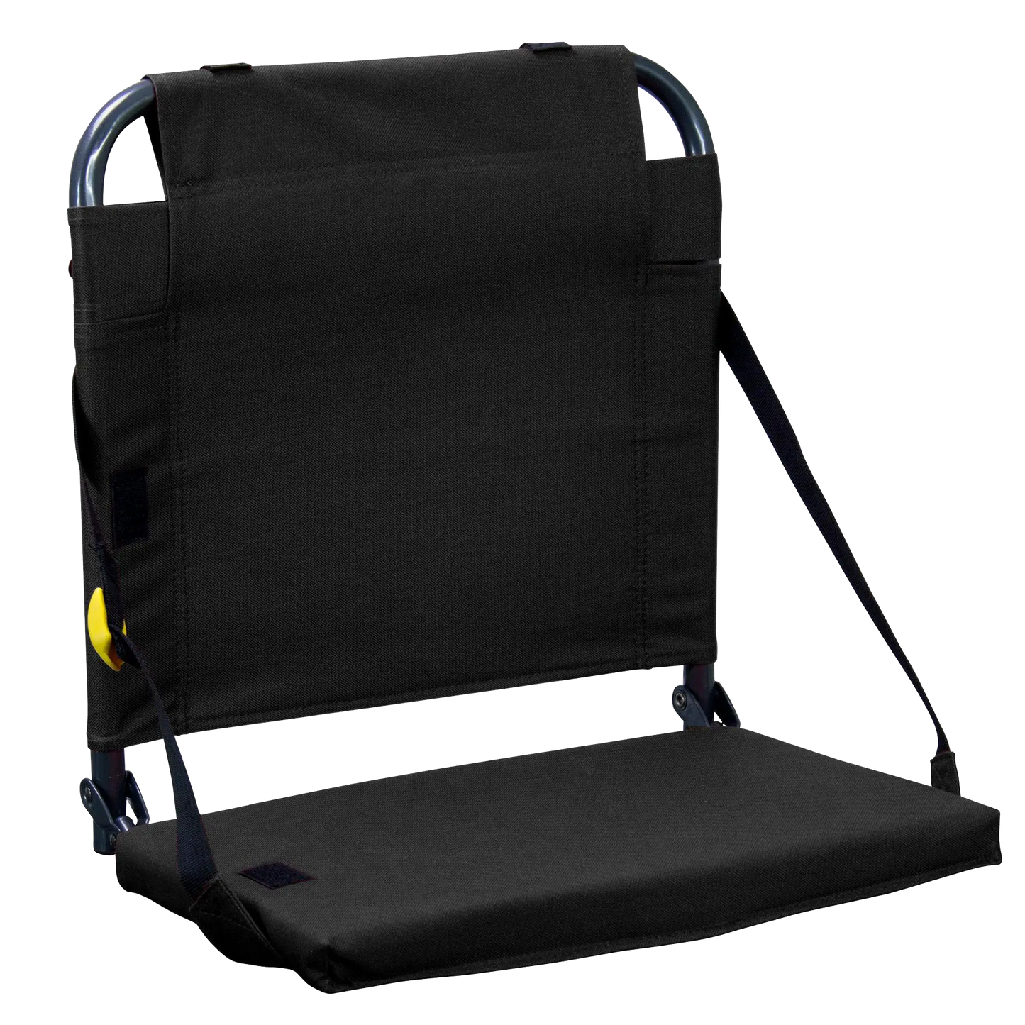 BleacherBack™ - Soft Balance