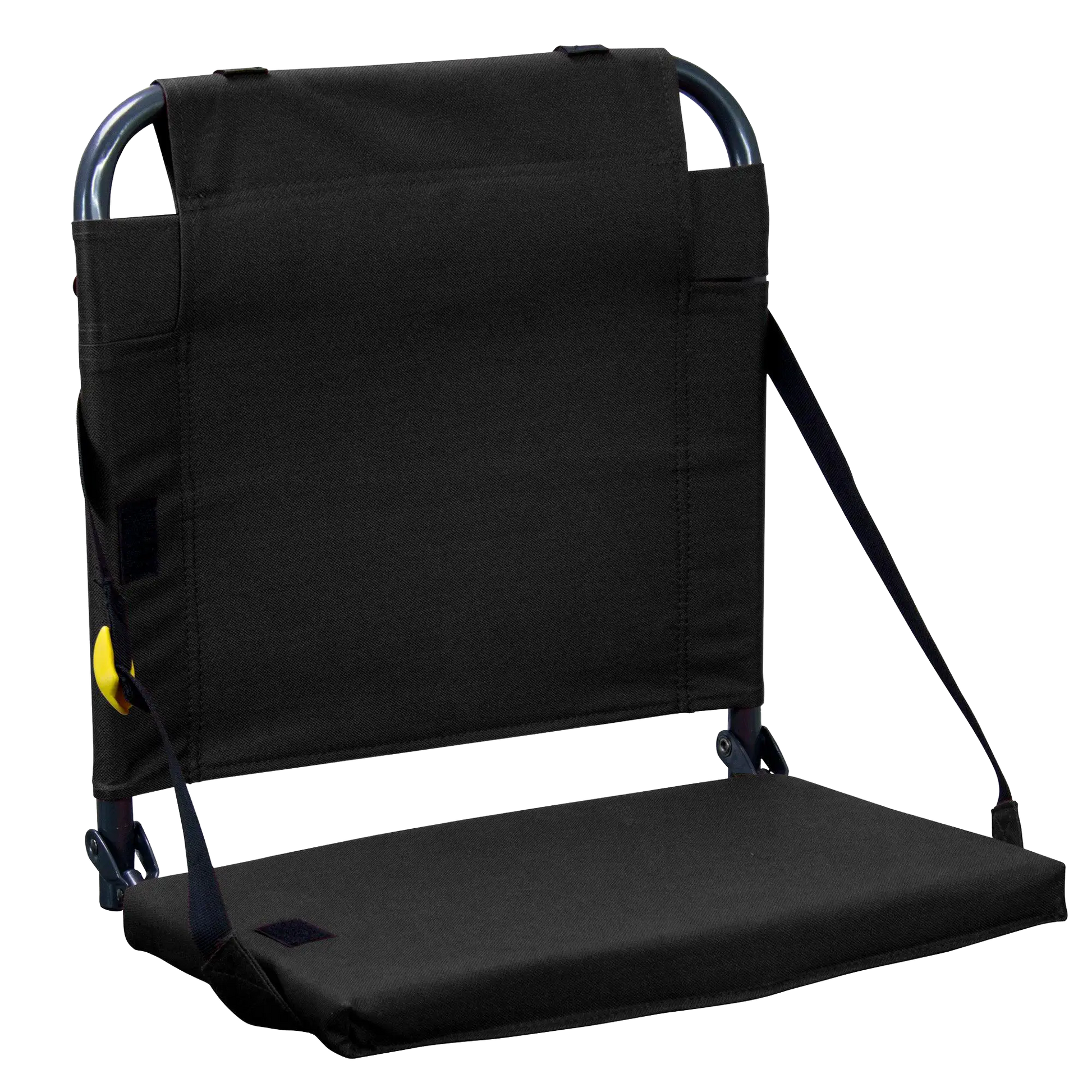 BleacherBack™ - Soft Balance