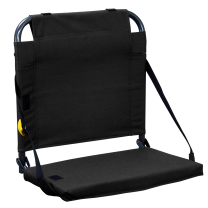 BleacherBack™ - Soft Balance