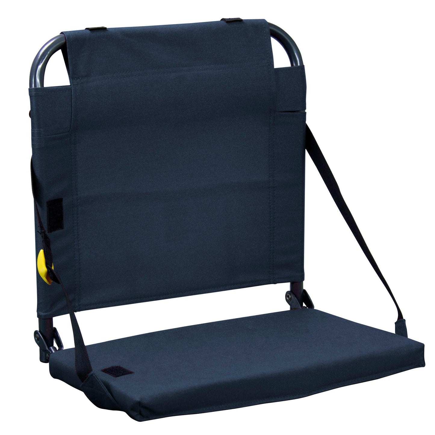 BleacherBack™ - Soft Balance