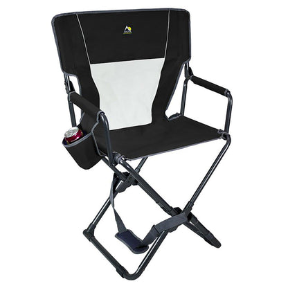Xpress™ Director's Chair - Cycle Care