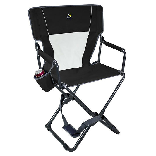 Xpress™ Director's Chair - Cycle Care