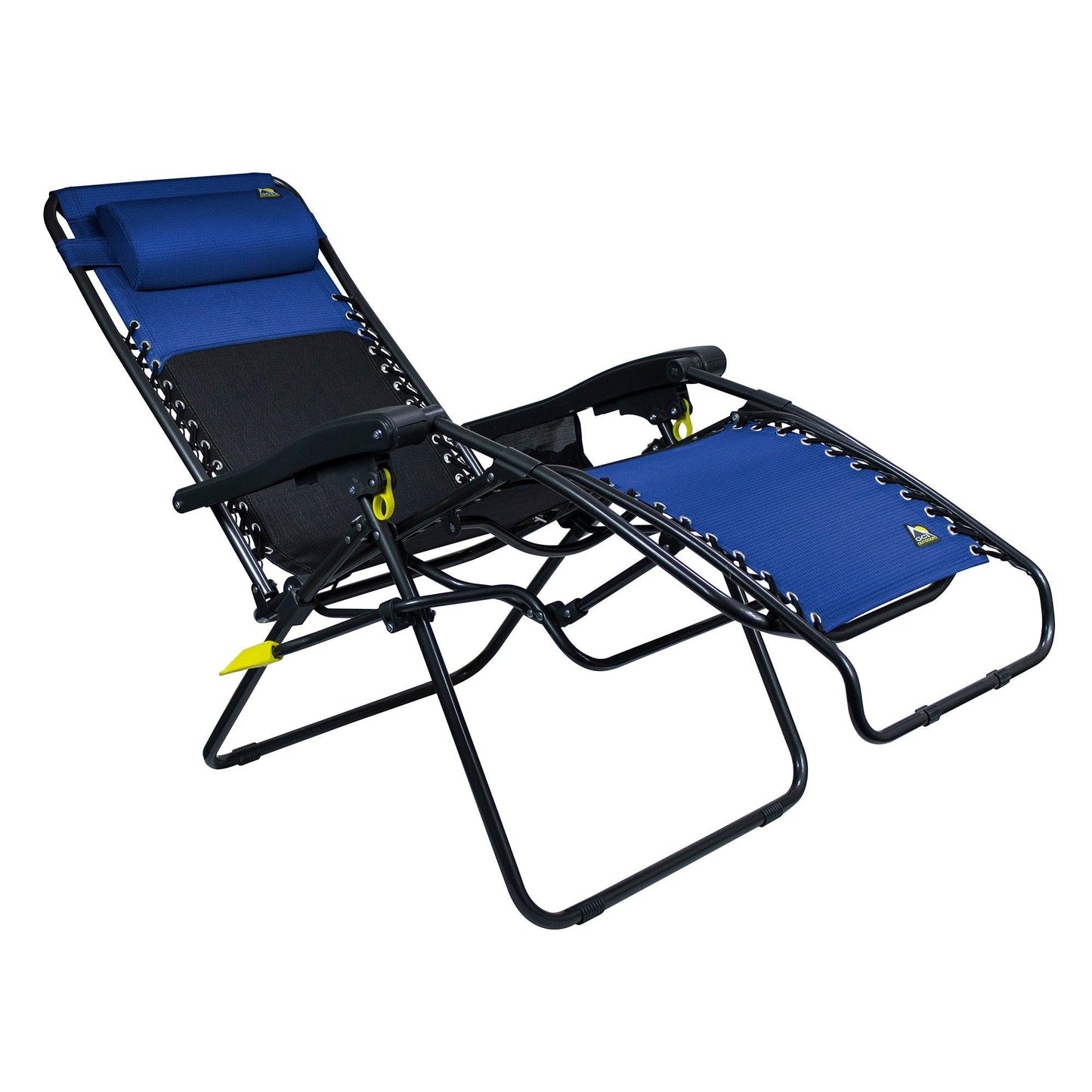 Freeform Zero Gravity Lounger™ Bundle - Simple Edit
