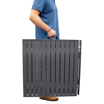Slim-Fold Table XL™ - Daily Care