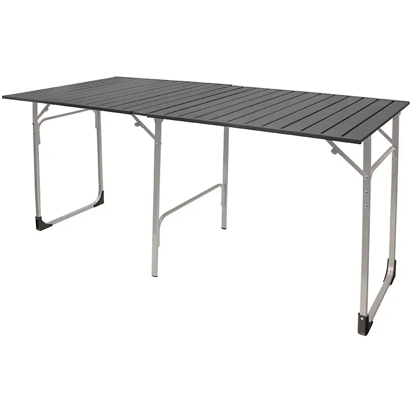 Slim-Fold Table XL™ - Daily Care