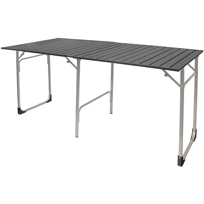 Slim-Fold Table XL™ - Daily Care